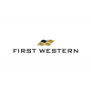 First Western Bank
