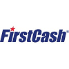 FirstCash-logo