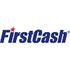 FirstCash,