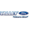 Valley Ford-logo