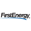 FirstEnergy-logo