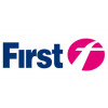 First Customer Contact Ltd