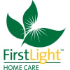 FirstLight Home Care of Southern Maine-logo