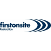FirstOnSite Restoration-logo