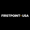 FirstPoint USA-logo