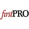 FirstPRO-logo
