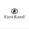 FirstRand Bank Limited-logo