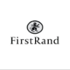 FirstRand Short Term Insurance