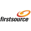 Firstsource