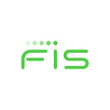 FIS-logo