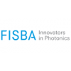 FISBA-logo