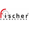 Fischer Connectors-logo