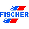 FISCHER Fuel Cell Compressor-logo