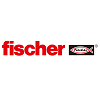 fischer Electronic Solutions