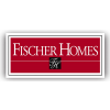 Fischer Homes-logo