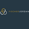 FischerJordan