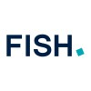 Fish & Richardson-logo