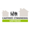 Cartrefi Cymunedol Gwynedd*