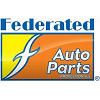 Fisher Auto Parts-logo