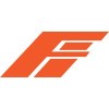 Fisher Industries-logo