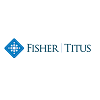 Fisher-Titus