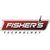 Fisher's Technology