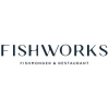 Fishworks United Kingdom Jobs Expertini