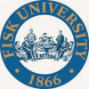 FISK UNIVERSITY