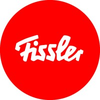 Fissler GmbH-logo