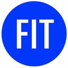FIT United States Jobs Expertini