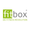 fitbox GmbH - DIE FITNESS REVOLUTION