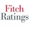 Fitch Ratings-logo