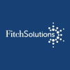 Fitch Solutions-logo
