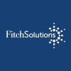 Fitch Solutions