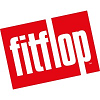 FitFlop United Kingdom Jobs Expertini