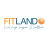 Fitland-logo
