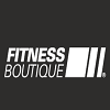 FitnessBoutique