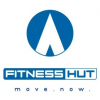 Fitness Hut