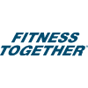 Fitness Together-logo
