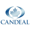 CanDeal