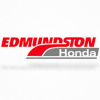 Edmundston Honda