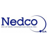 Nedco-logo