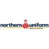 Northern Uniform Service-logo