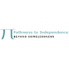 Pathways to Independence