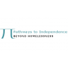 Pathways to Independence-logo