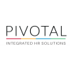 Pivotal Integrated HR Solutions