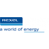 Rexel Canada Electrical