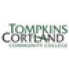 Tompkins Cortland Community College