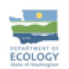 Washington State Department of Ecology