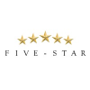 Five-Star-logo